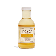 Riesling White Wine Vinegar