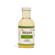 Celery Vinegar