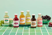Vinegar Gift Set