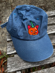 Cat Hat
